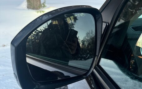 Land Rover Discovery IV, 2014 год, 2 500 000 рублей, 9 фотография