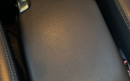 Land Rover Discovery IV, 2014 год, 2 500 000 рублей, 20 фотография