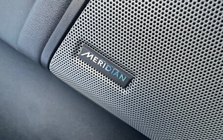 Land Rover Discovery IV, 2014 год, 2 500 000 рублей, 23 фотография