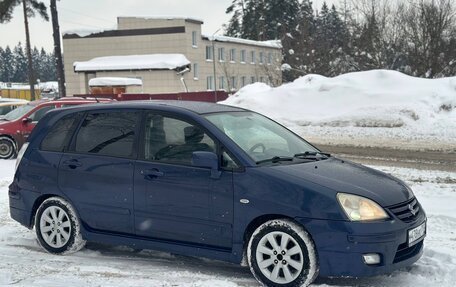 Suzuki Liana, 2006 год, 360 000 рублей, 2 фотография