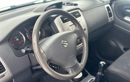 Suzuki Liana, 2006 год, 360 000 рублей, 3 фотография