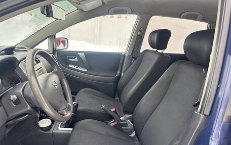 Suzuki Liana, 2006 год, 360 000 рублей, 4 фотография