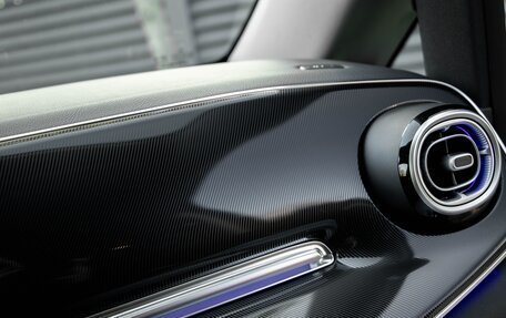 Mercedes-Benz V-Класс, 2024 год, 9 830 000 рублей, 26 фотография