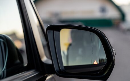 Mercedes-Benz V-Класс, 2024 год, 9 830 000 рублей, 31 фотография