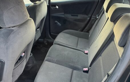 Peugeot 207 I, 2007 год, 350 000 рублей, 13 фотография