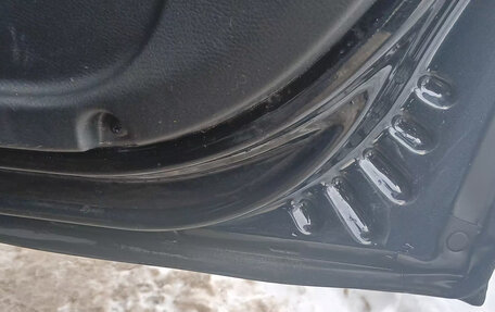 Chevrolet Niva I рестайлинг, 2020 год, 750 000 рублей, 17 фотография