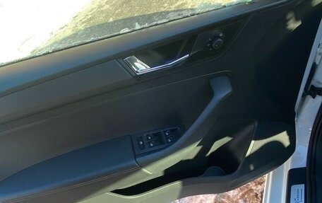 Skoda Rapid II, 2021 год, 1 250 000 рублей, 12 фотография