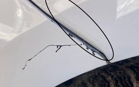 Skoda Rapid II, 2021 год, 1 250 000 рублей, 14 фотография