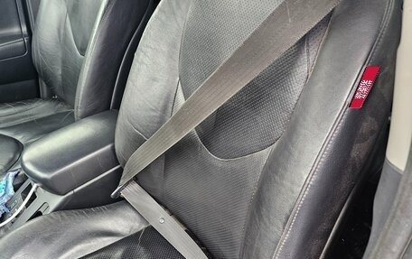 Toyota RAV4, 2008 год, 1 100 000 рублей, 1 фотография