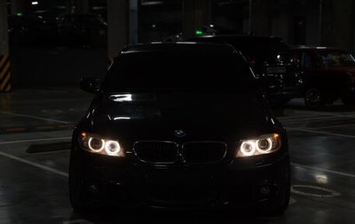 BMW 3 серия, 2008 год, 1 549 000 рублей, 1 фотография