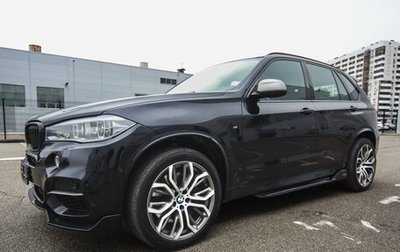 BMW X5, 2014 год, 2 999 000 рублей, 1 фотография