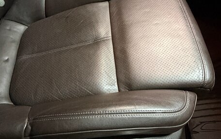 Porsche Cayenne III, 2010 год, 3 950 000 рублей, 1 фотография