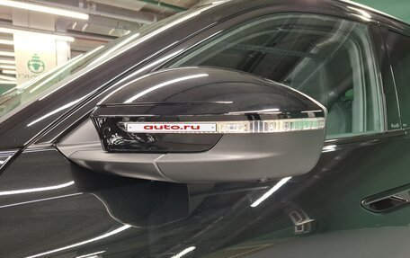 Audi Q5, 2025 год, 6 300 000 рублей, 7 фотография