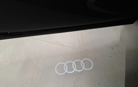 Audi Q5, 2025 год, 6 300 000 рублей, 14 фотография