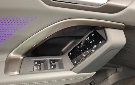 Audi Q5, 2025 год, 6 300 000 рублей, 13 фотография