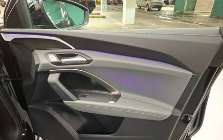 Audi Q5, 2025 год, 6 300 000 рублей, 19 фотография