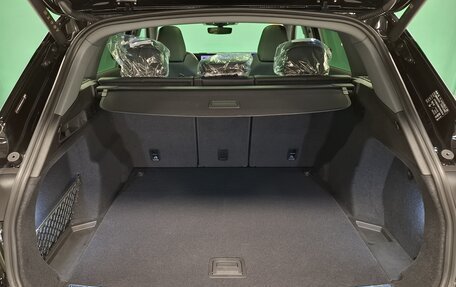 Audi Q5, 2025 год, 6 300 000 рублей, 35 фотография