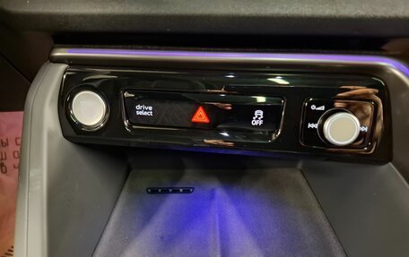 Audi Q5, 2025 год, 6 300 000 рублей, 33 фотография