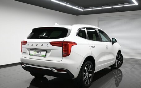 Haval Jolion, 2022 год, 1 845 000 рублей, 2 фотография