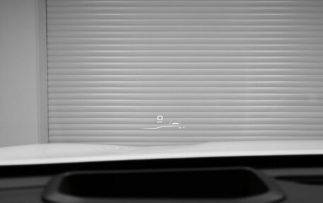 Haval Jolion, 2022 год, 1 845 000 рублей, 20 фотография