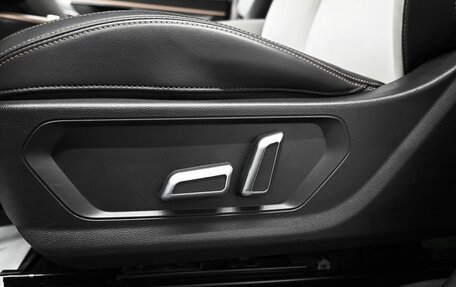 Haval Jolion, 2022 год, 1 845 000 рублей, 25 фотография