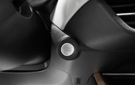 Haval Jolion, 2022 год, 1 845 000 рублей, 24 фотография