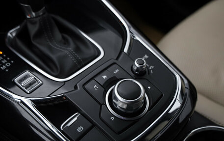 Mazda CX-9 II, 2018 год, 3 450 000 рублей, 19 фотография