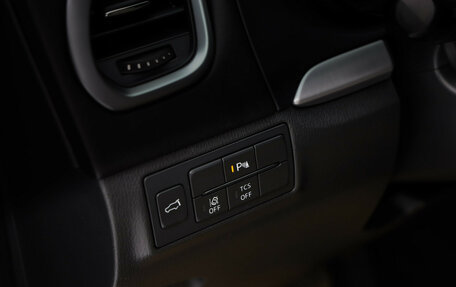 Mazda CX-9 II, 2018 год, 3 450 000 рублей, 22 фотография