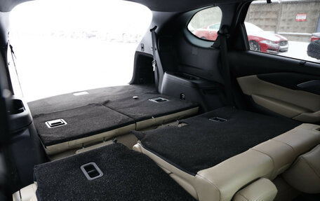 Mazda CX-9 II, 2018 год, 3 450 000 рублей, 30 фотография