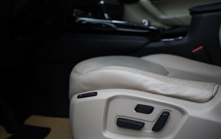 Mazda CX-9 II, 2018 год, 3 450 000 рублей, 26 фотография