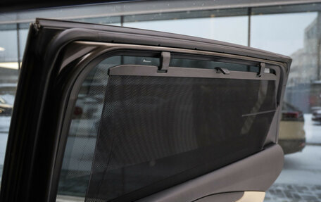 Mazda CX-9 II, 2018 год, 3 450 000 рублей, 24 фотография