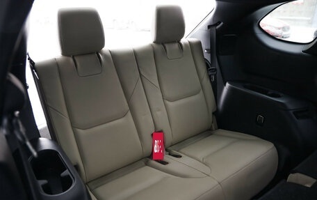 Mazda CX-9 II, 2018 год, 3 450 000 рублей, 31 фотография