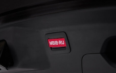 Mazda CX-9 II, 2018 год, 3 450 000 рублей, 34 фотография