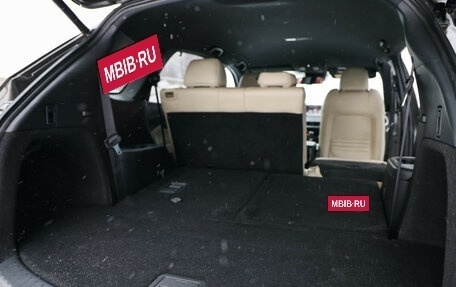 Mazda CX-9 II, 2018 год, 3 450 000 рублей, 32 фотография