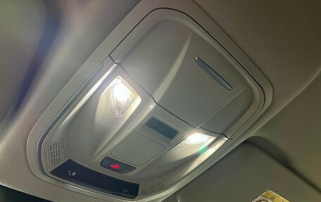 Haval Jolion, 2026 год, 2 649 000 рублей, 19 фотография