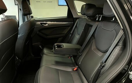 Haval Jolion, 2026 год, 2 649 000 рублей, 20 фотография