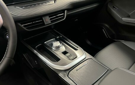 Haval Jolion, 2026 год, 2 649 000 рублей, 26 фотография