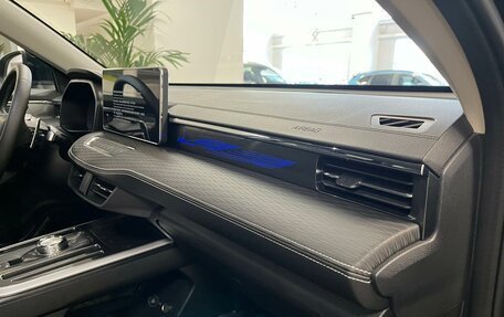 Haval Jolion, 2026 год, 2 649 000 рублей, 33 фотография