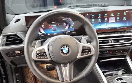 BMW 4 серия, 2024 год, 9 400 000 рублей, 14 фотография