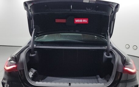 BMW 4 серия, 2024 год, 9 400 000 рублей, 6 фотография