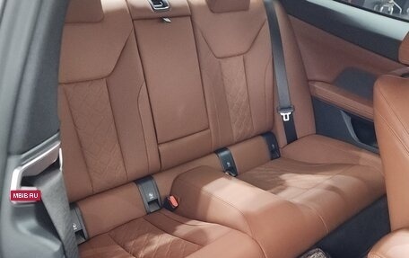 BMW 4 серия, 2024 год, 9 400 000 рублей, 13 фотография