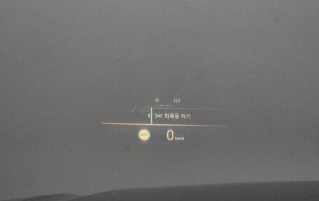 BMW 4 серия, 2024 год, 9 400 000 рублей, 20 фотография