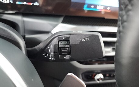 BMW 4 серия, 2024 год, 9 400 000 рублей, 19 фотография