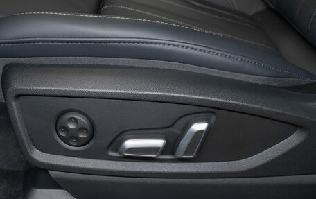 Audi Q5, 2025 год, 5 900 000 рублей, 18 фотография