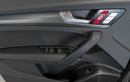 Audi Q5, 2025 год, 5 900 000 рублей, 15 фотография