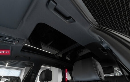 Audi Q5, 2025 год, 5 900 000 рублей, 10 фотография