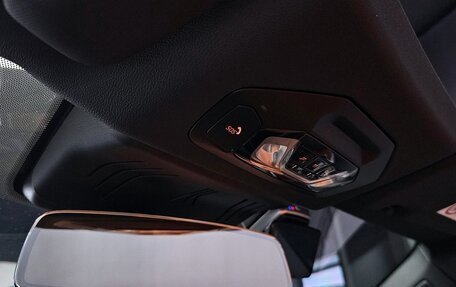 BMW 4 серия, 2024 год, 9 400 000 рублей, 19 фотография