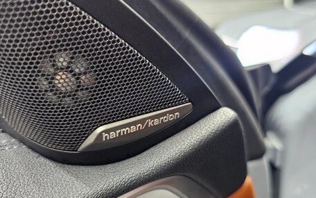 BMW 4 серия, 2024 год, 9 400 000 рублей, 17 фотография