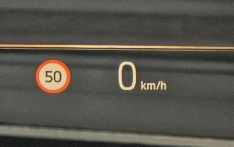 BMW 4 серия, 2024 год, 9 400 000 рублей, 20 фотография