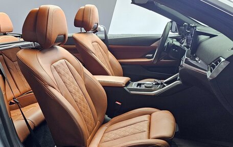 BMW 4 серия, 2024 год, 9 400 000 рублей, 15 фотография